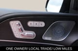 2022 Mercedes-Benz GLE - Preview 11