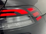 2026 Honda Accord - Preview 10