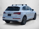 2023 Audi Q5 - Preview 5