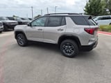 2027 GMC Terrain - Preview 6