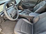 2023 Kia EV6 - Preview 2