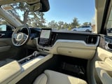 2026 Volvo XC60 - Preview 10