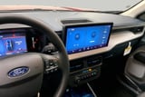 2026 Ford Maverick - Preview 5