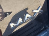 2024 Ford Expedition Max - Preview 13