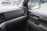 2026 GMC Sierra 1500 - Preview 8
