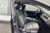 2025 Toyota Camry - Preview 8