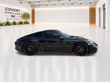 2016 Porsche 911 - Preview 11