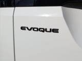 2024 Land Rover Range Rover Evoque - Preview 11