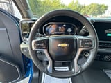 2023 Chevrolet Silverado 1500 - Preview 14