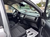 2019 Ford Ranger - Preview 13