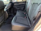 2026 Jeep Grand Cherokee - Preview 5