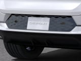 2025 Chevrolet Equinox EV - Preview 14