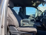 2023 Ford F-150 - Preview 8