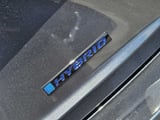 2026 Honda Civic - Preview 11