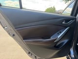 2016 Mazda Mazda6 - Preview 15