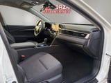 2025 Toyota Camry - Preview 11