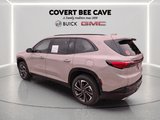 2026 Buick Enclave - Preview 6