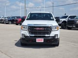 2022 GMC Canyon - Preview 2