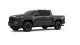 2026 Toyota Tacoma - Preview 2