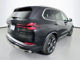 2026 BMW X5 - Preview 5