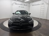 2027 Mercedes-Benz CLE - Preview 2