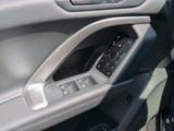 2026 Audi Q5 - Preview 12