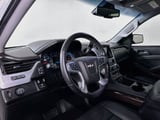 2020 GMC Yukon - Preview 9