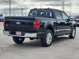 2026 Ford F-150 - Preview 3