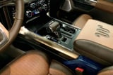 2026 Ford F-150 - Preview 6