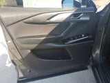 2020 Mazda CX-9 - Preview 10