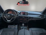 2018 BMW X5 - Preview 14