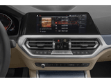 2022 BMW 4 Series - Preview 7