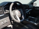 2026 GMC Sierra 1500 - Preview 8