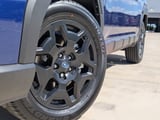 2026 Subaru Outback - Preview 2