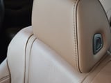 2026 Acura MDX - Preview 14