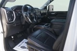 2022 Chevrolet Silverado - Preview 8