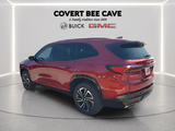2026 Buick Enclave - Preview 7