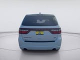 2020 Dodge Durango - Preview 4