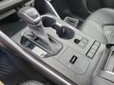 2021 Toyota Highlander - Preview 12