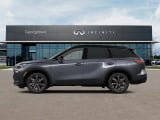 2027 INFINITI QX60 - Preview 3