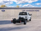 2026 Ford F-350 - Preview 8