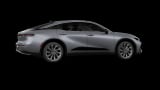 2027 Toyota Crown - Preview 11