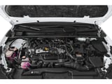 2027 Toyota Prius - Preview 8