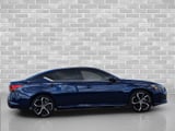 2023 Nissan Altima - Preview 4