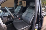 2025 Cadillac Escalade - Preview 7