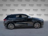 2026 Audi Q5 - Preview 9