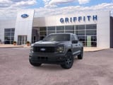 2026 Ford F-150 - Preview 4