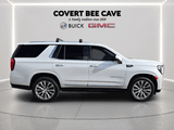 2021 GMC Yukon - Preview 11