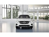 2027 Mercedes-Benz GLC - Preview 6
