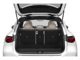 2024 Mercedes-Benz GLC - Preview 8
